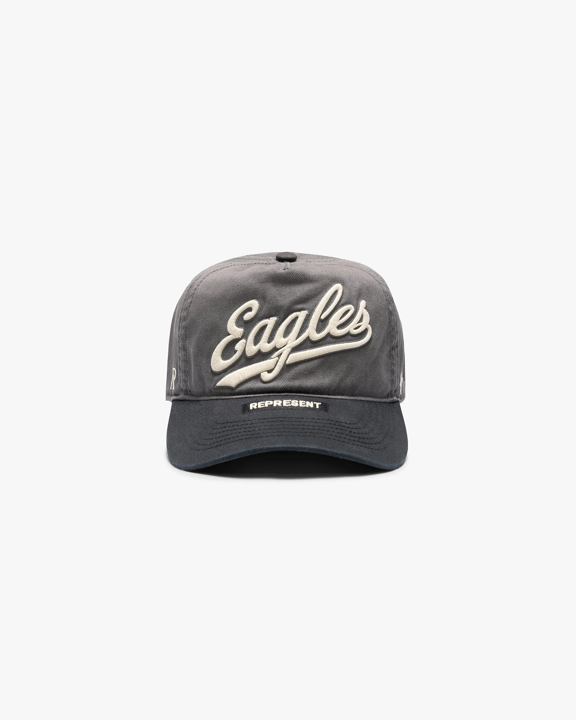 Trending Items