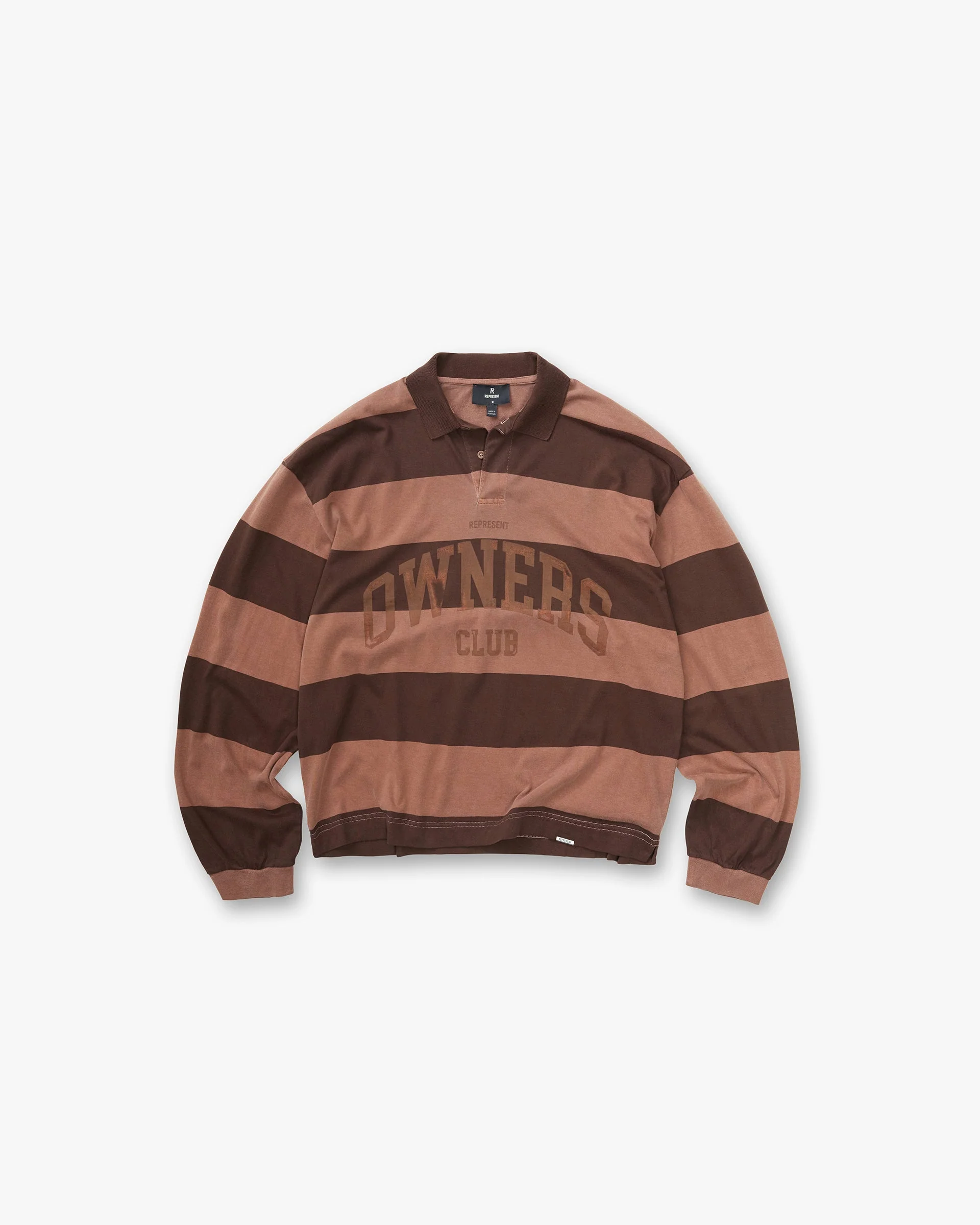 Mens Bestsellers