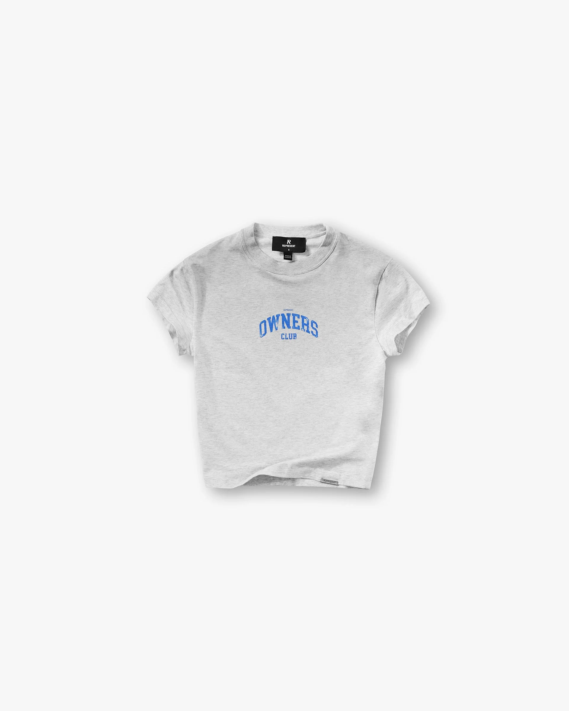 Women's Tops