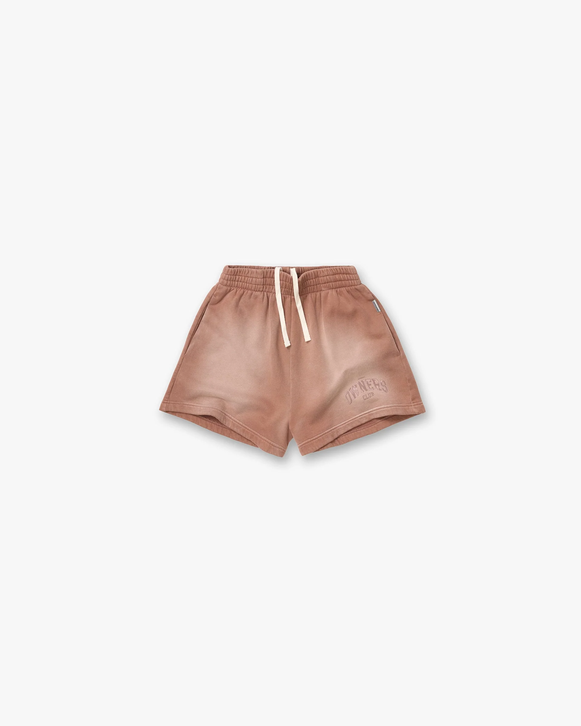 Women's New Arrivals