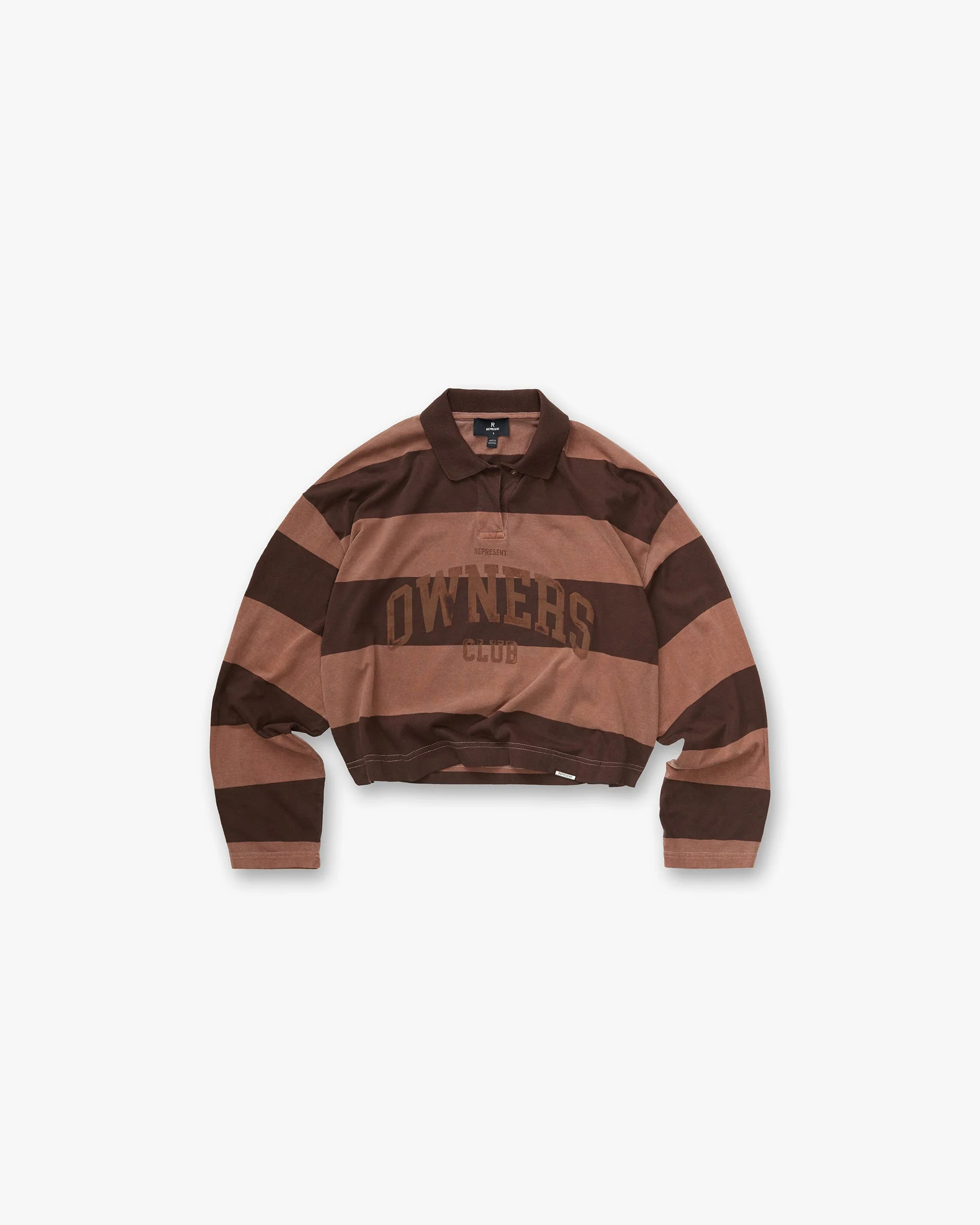 Women's Owners' Club Tops